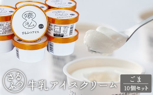 ӂACXN[ 10Zbgy03030zkC11000َqEXC[cACXEWF[g