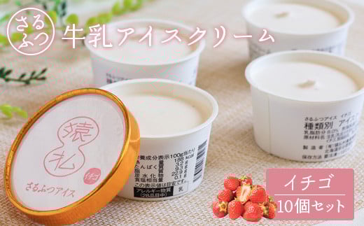 ӂACXN[ C`S10Zbgy03031zkC11000َqEXC[cACXEWF[g