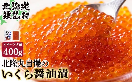 kێ̂ݖЂ400g Iz[cNY | ݖЂ kC  CN ݖЂ  H  Y VR  TP   CN ӂ邳Ɣ[ kC IC \ 