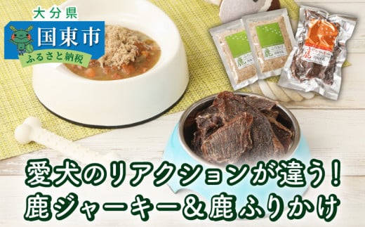 ̃ANVႤIW[L[ӂ肩iAjE_29193A啪s11000