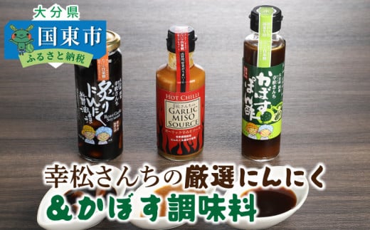 K񂿂̌Iɂɂڂ_29230A啪s9000E