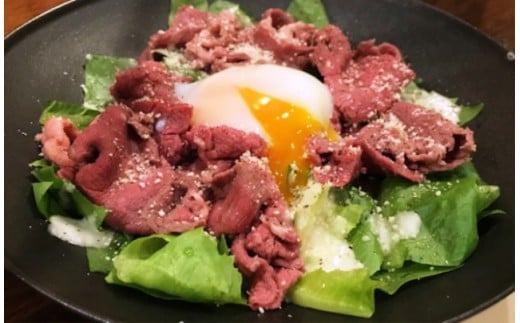 f̃WrG\Zbgiv1.1kgj_1067Z啪s16000