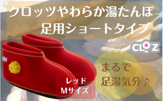 Nbc炩/pV[g^Cvibh/Mj_2011Z-2啪s38000G݁EpiϐEtEei