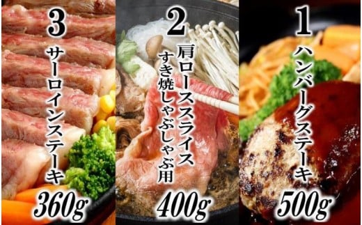 l2ɍœK!FȎ̖L㋍/v3񔭑_1225R啪s40000