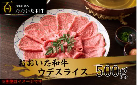 ①/aEfXCX500_1790R啪s16000