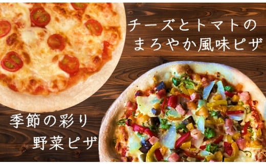n炱{iΗqsUuG߂̖؃sUZbgv_1940R啪s11000āEpp