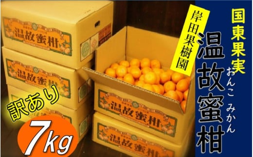 y󂠂zݓcʎu̖v7kg_2088R啪s15000ʕEt[c݂Ek