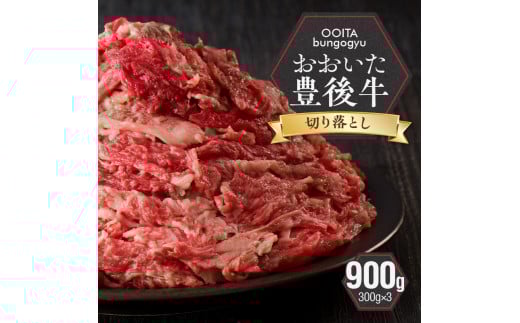 yјaz L㋍^؂藎Ƃ  900gi300g×3j_2180R啪s11000