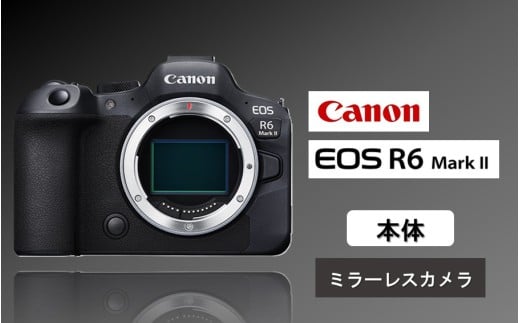 yCanonz Lm ~[X J EOS R6 MarkU {fB Lm  Ɠd_0036C啪s1036000diƓd