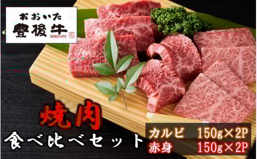 yјaz L㋍^JrԐg ēHה׃Zbgie150g×2Pj_2393R啪s20000