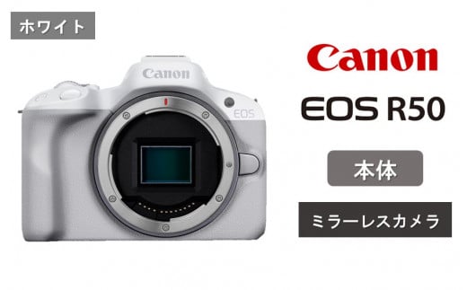 yzCgz Lm ~[X J EOS R50 {fB[ Canon Lm  Ɠd_0041C-1啪s342000diƓd