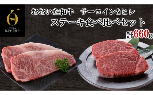 a ґXe[LHה׃Zbg_2581R啪s29000