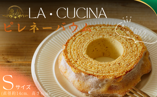 sl[oEiSTCYjysl[oE STCY oEN[w o[N[w XC[c َq Ăَq yY yY mَq o[N[w  fU[g mَq 