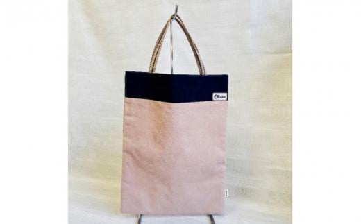 ԊԐΐg[gobNiA4TCY}`ȂjyԊԐΐ g[gobO A4TCY }`Ȃ ԊԌ `H| Fs  ΐ ȑf z v ^cR  _炩 DF  