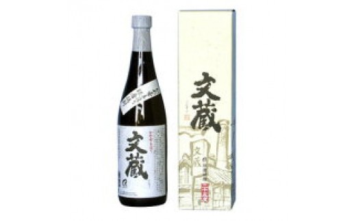 25x 720ml  12{F{Ǒ60000EAR[Ē