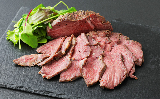ローストホース 約500g 馬肉 肉 肩ロース熊本県相良村15000肉ジビエ