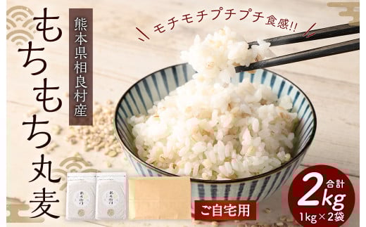 ypz۔ 1kg×2 v2kg  ނ YF{Ǒ11000āEpāEGāEāE