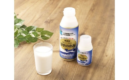 毎日1本!球磨の恵みのむヨーグルト(加糖) 150g×10本 濃厚 ドリンク 乳製品 人吉球磨産 熊本県産 九州産 国産 球磨郡 相良村 冷蔵配送 熊本県相良村11000卵・乳製品牛乳・乳飲料