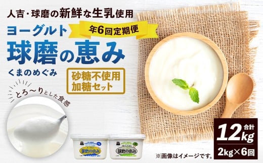y6z ̌b݃[Og iAsgpj e1kg v2pbN iv12kgj [Og  i َq َq mَq  B F{ Ǒ ①F{Ǒ44000E