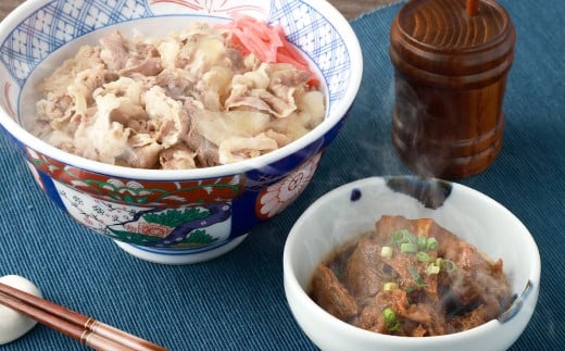 ̋Ƌύ݂̐Hה׃Zbg e4pbN v8pbN  o XW   IWi^ ύ Ðhݖ ⓀF{Ǒ13000