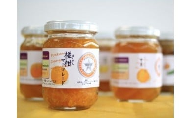 手造りジャム類の詰め合せ兵庫県宝塚市12000鍋セット・総菜・加工食品ジャム・はちみつ