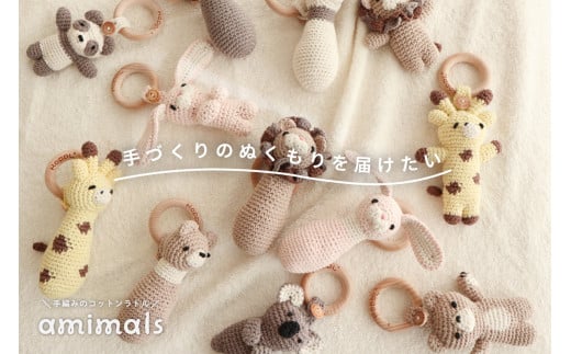amimals }XRbg LionɌˎs11000G݁EpiEʂ