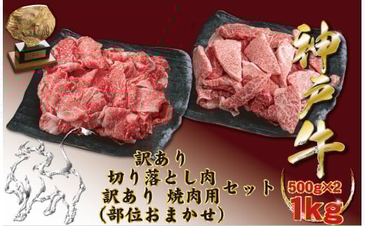 _ˋ(_˃r[t) 󂠂 ؂藎ƂƏēpisjZbg 500g v1kg@BBQ@@Y@@_ˋ@_˃r[t@ē@؂藎Ƃ@o@@@J^@ċx݁@o[x
