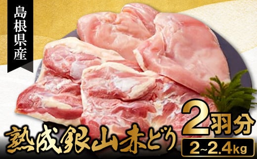 ynzn{̋RԂǂ萸i܂邲ƂQHjy{ 2H ܂邲 2kg`2.4kg n{ Ԍ{ Ԃǂ n _ g Ă Ă ^pbN ^ Ⓚ Y  csz