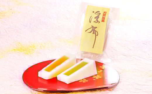 zZbg(S)yr ~r r 悤 z lߍ킹 Zbg  ~ aَq َq َq َq yY Mtg zcs24000َqEXC[c̑ aَq