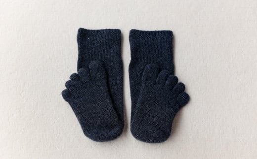 Ђ قуE[\bNX LTCY(lCr[)yE[ \bNX 5{w C LTCY lCr[ F fB[X Y jp  cszcs28000ߗށE