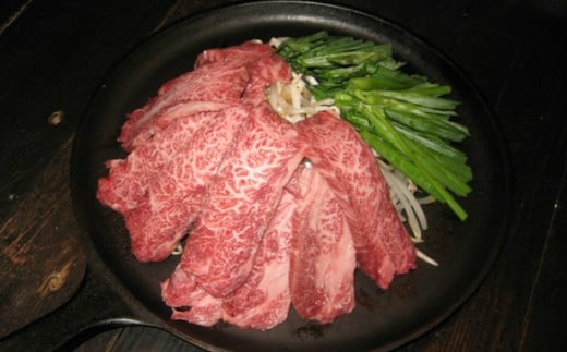 yP͂zyaz|c{܂̓SăZbgya 300g ݂_ 200ml 1{ lߍ킹 Zbg  a  ^ Ɛ SĂ Ă ē Ⓚ 1ɂ͂z