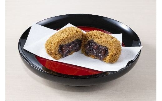みやしろ四季の和菓子セット埼玉県宮代町13000菓子・スイーツその他 和菓子