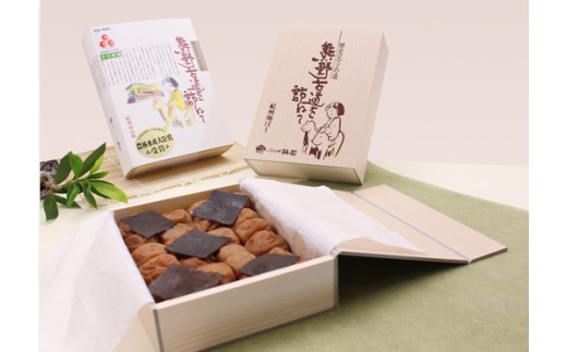 M021@FÓK˂Ăԕa̎R13000ZbgE؁EHHiЕE~EL`