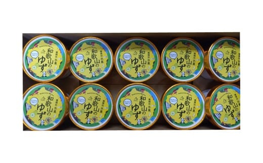 M136@a̎R̗Mqi~jJbv10Zbgja̎R13000َqEXC[cACXEWF[g