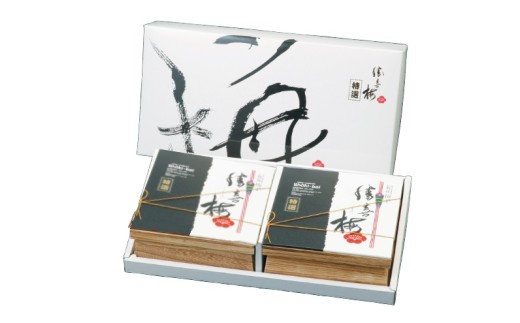 M429@~@IZbgla̎R40000ZbgE؁EHHiЕE~EL`