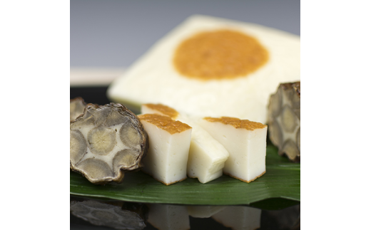 M450@IBYgl@ȂΏĂPOڂT{a̎R50000ECY̑ ECY