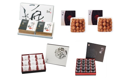 M465@~lߍ킹iROjaa̎R100000ZbgE؁EHHiЕE~EL`