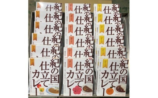 M326@I̍dăJ[gIir[tE|[NE`Lj@eUHa̎R20000ZbgE؁EHHi