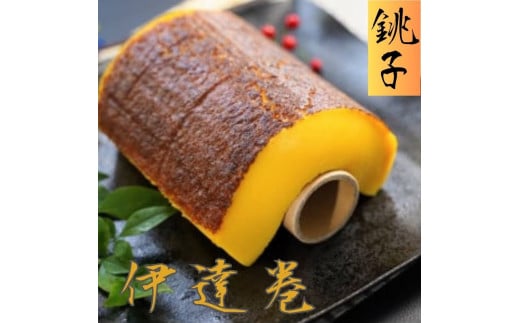 q̈ɒBin[tTCYjɒB Ċ Ă܂  ʎq       ߗ jV jV N l  v ܂Ńv fU[g 