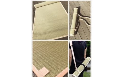 X tatami yoga mat  K}bgir[O/ڐώsjtqs94000G݁EpiϐEtEei