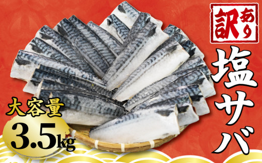 訳あり 塩さば フィーレ 選べる容量 約3.5kg 鯖 さば 塩鯖 フィレ 魚介類 魚 魚貝 魚介 海鮮 人気 冷凍 大容量 冷凍食品 おつまみ 酒 さけ おかず 惣菜 弁当 不揃い 規格外 訳アリ 訳有 傷 グル