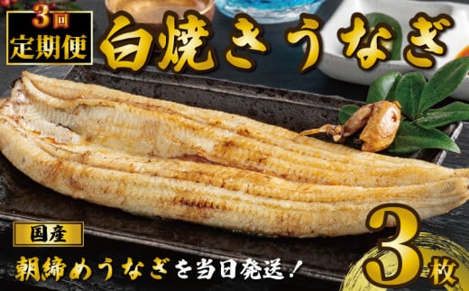 YȂ Ă R 1120g 3 Ȃ V Ă   ȏd V Ș Ђ܂Ԃ yp̉N̓ ypN  CN    o[ ① ܂  y  r