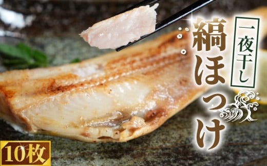 縞ほっけ 一夜干し 10枚 干物 ひもの ほっけ一夜干し ほっけ 縞ほっけ 縞ほっけ干物 老舗干物 干物専門店 高級干物 和食 酒 の肴 グルメ つまみ おつまみ ビール 日本酒 酒 贈り物 魚 魚介 魚