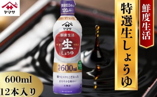 }TI傤 12{(1{600ml) 傤 ݖ 傤  ƒp Nx   O hg i z Ă V s[g lC   Mtg  蕨