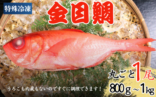 Ⓚ L_C Z~hX 1 800~1000g ڑ L   ^C  }Ⓚ ϕt ϕt  CN   ̂ ܂ ٓ   y KiO Hi ⓀHi O  蕨