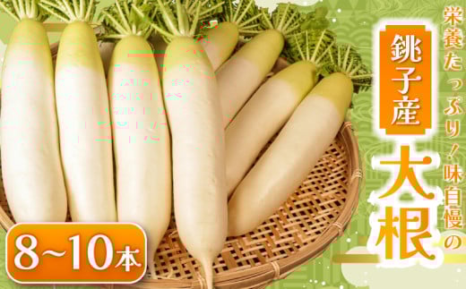 ys\z 卪 8`10{ ʌ Ԍ e {̖ {̖o  卪T_ T_  Е 卪낵 X` 卪 ϕ 卪Xe[L  ӂӂ卪 Ԃ