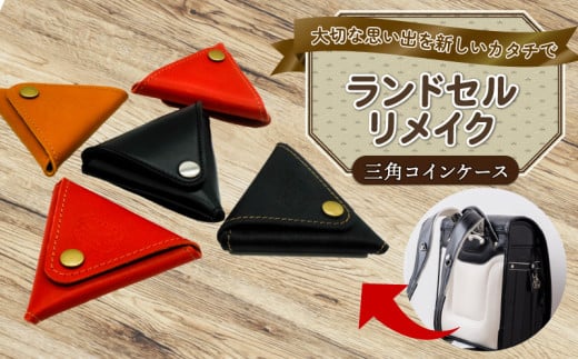 hZCN OpRCP[X hZ CN vo z z L[P[X pXP[X L[z_[  yP[X K U[ 琻i z Mtg v[g