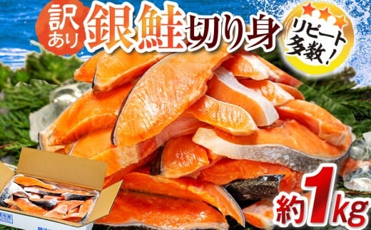 󂠂  ؂g 1kg Ⓚ  y  TP CN  e q qm Ⓚ     TP Ⴏ VP  CN    ܂  y ٓ Ⓚ e l