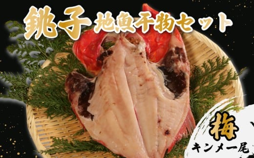 nZbg qY F ~iڑ1j L L_C    銱 V  L  n g  ܂   tC  ɂ q uh {ނ ނ