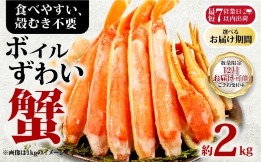 y12/16-31͂\z{CYCKj 2kg YCKj n[t|[V  I YCI ɓ  Ԃ ɂ Ă ɎG G lC   v[g Mtg